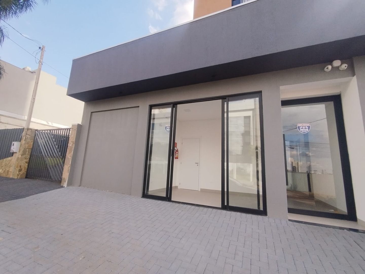 Comercial Centro