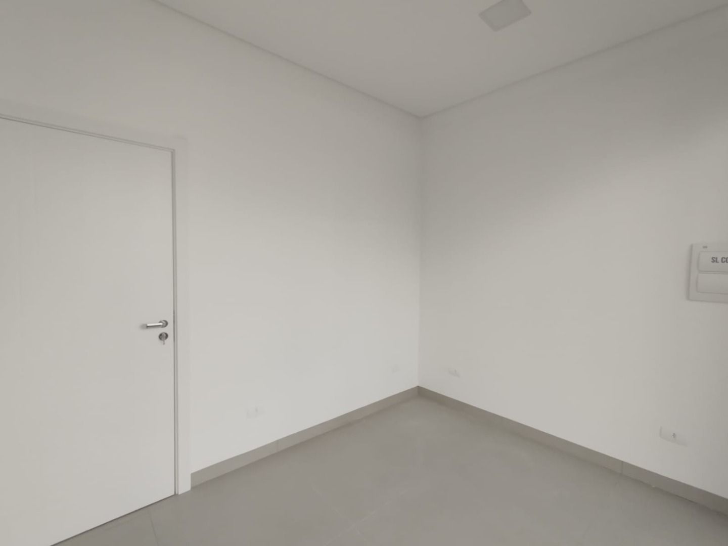Comercial Centro