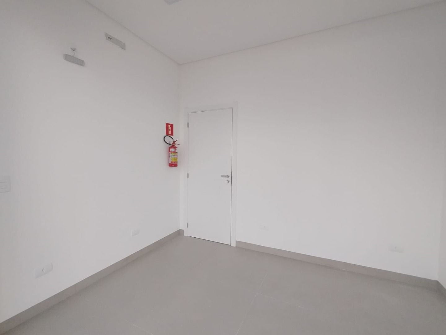 Comercial Centro