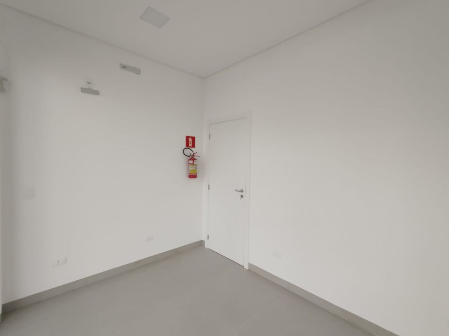 Comercial Centro