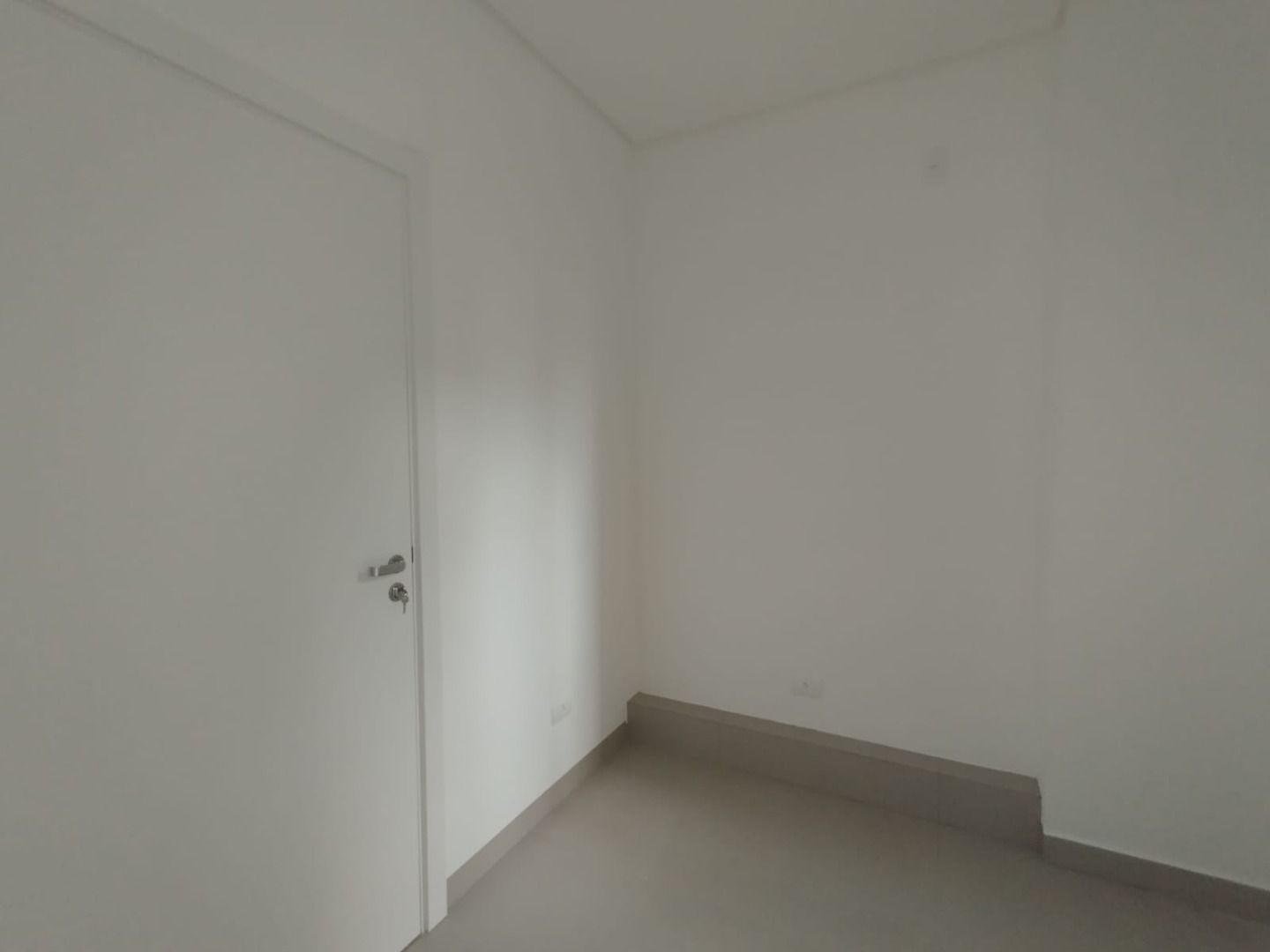 Comercial Centro