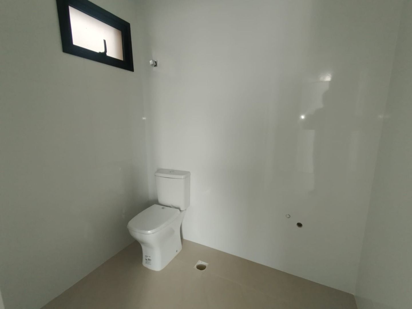 Comercial Centro