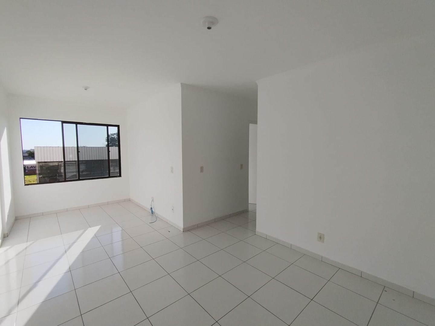 Imagens do imóveis Residencial Vila Gemania Tropical