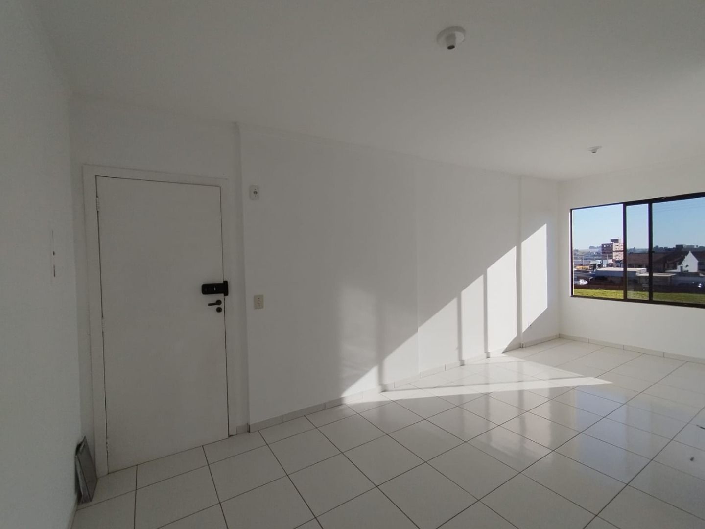 Imagens do imóveis Residencial Vila Gemania Tropical