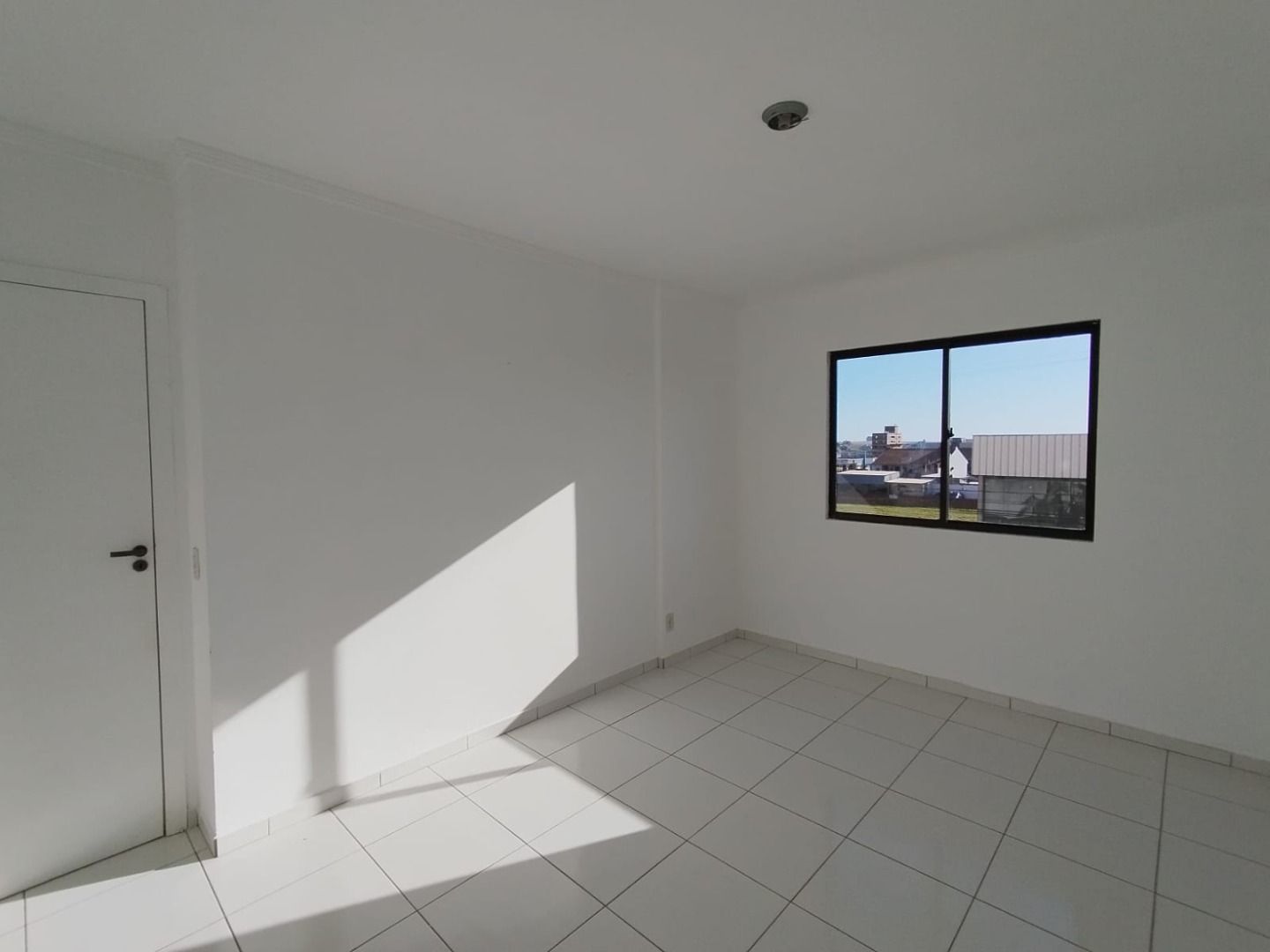 Imagens do imóveis Residencial Vila Gemania Tropical