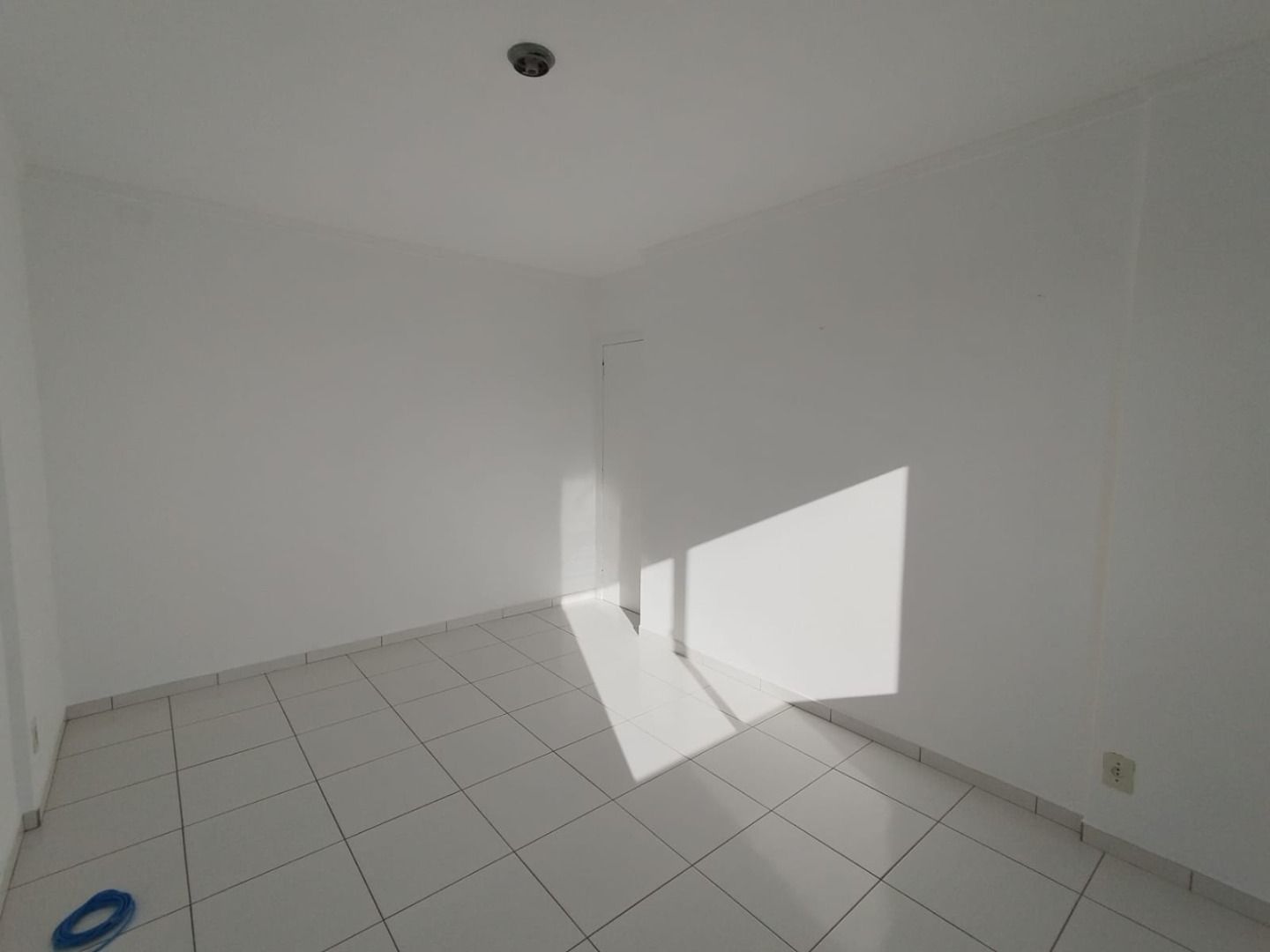 Imagens do imóveis Residencial Vila Gemania Tropical