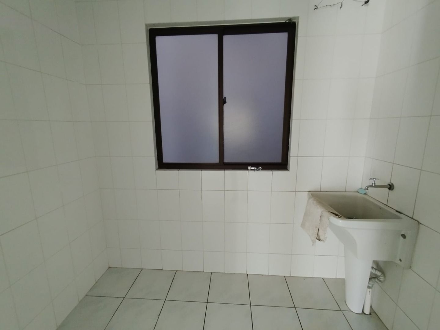 Imagens do imóveis Residencial Vila Gemania Tropical