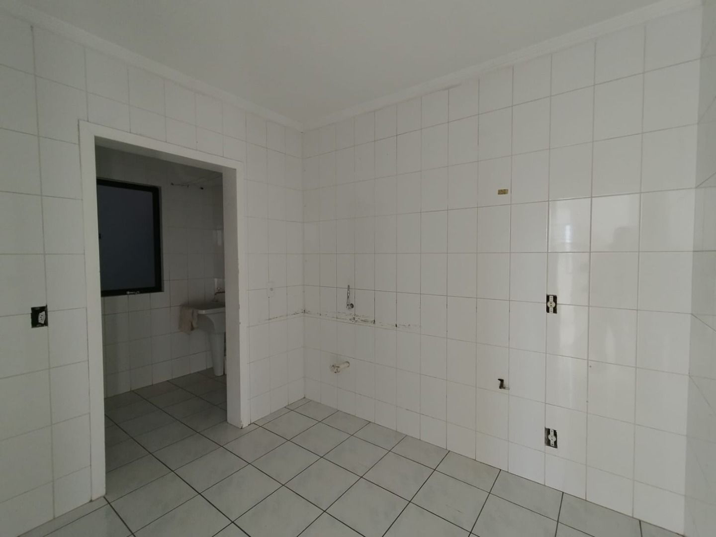 Imagens do imóveis Residencial Vila Gemania Tropical