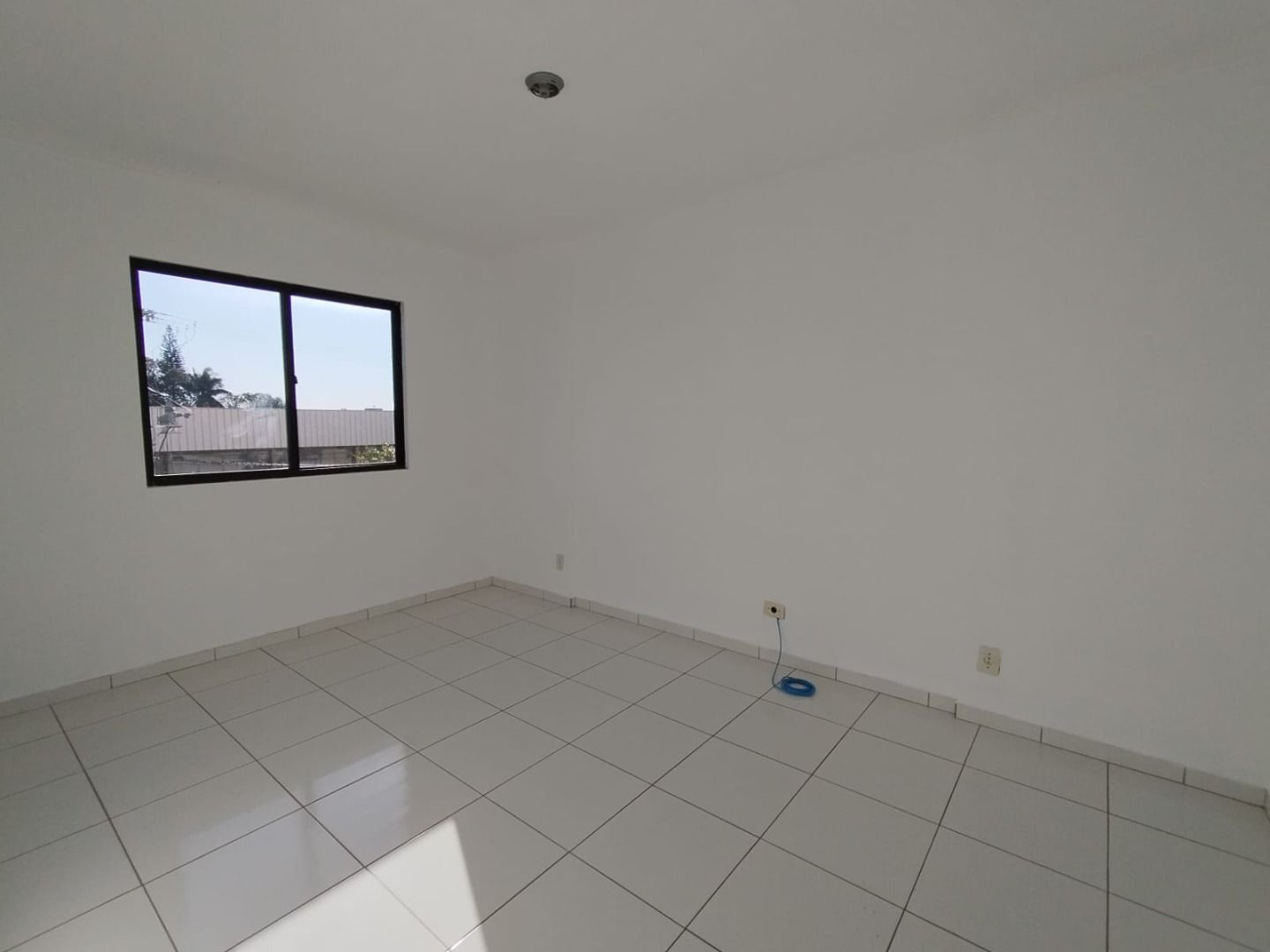 Imagens do imóveis Residencial Vila Gemania Tropical