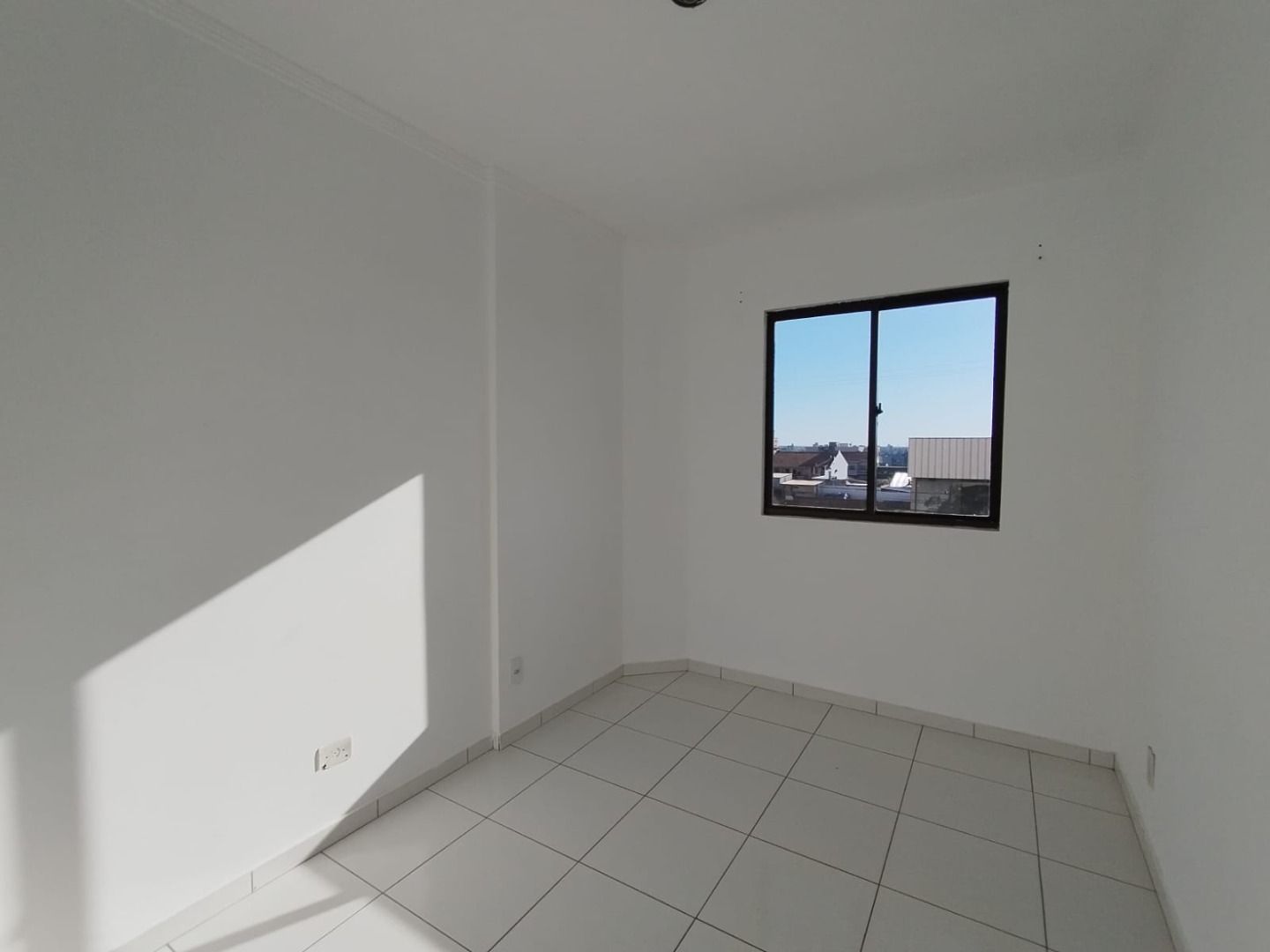 Imagens do imóveis Residencial Vila Gemania Tropical