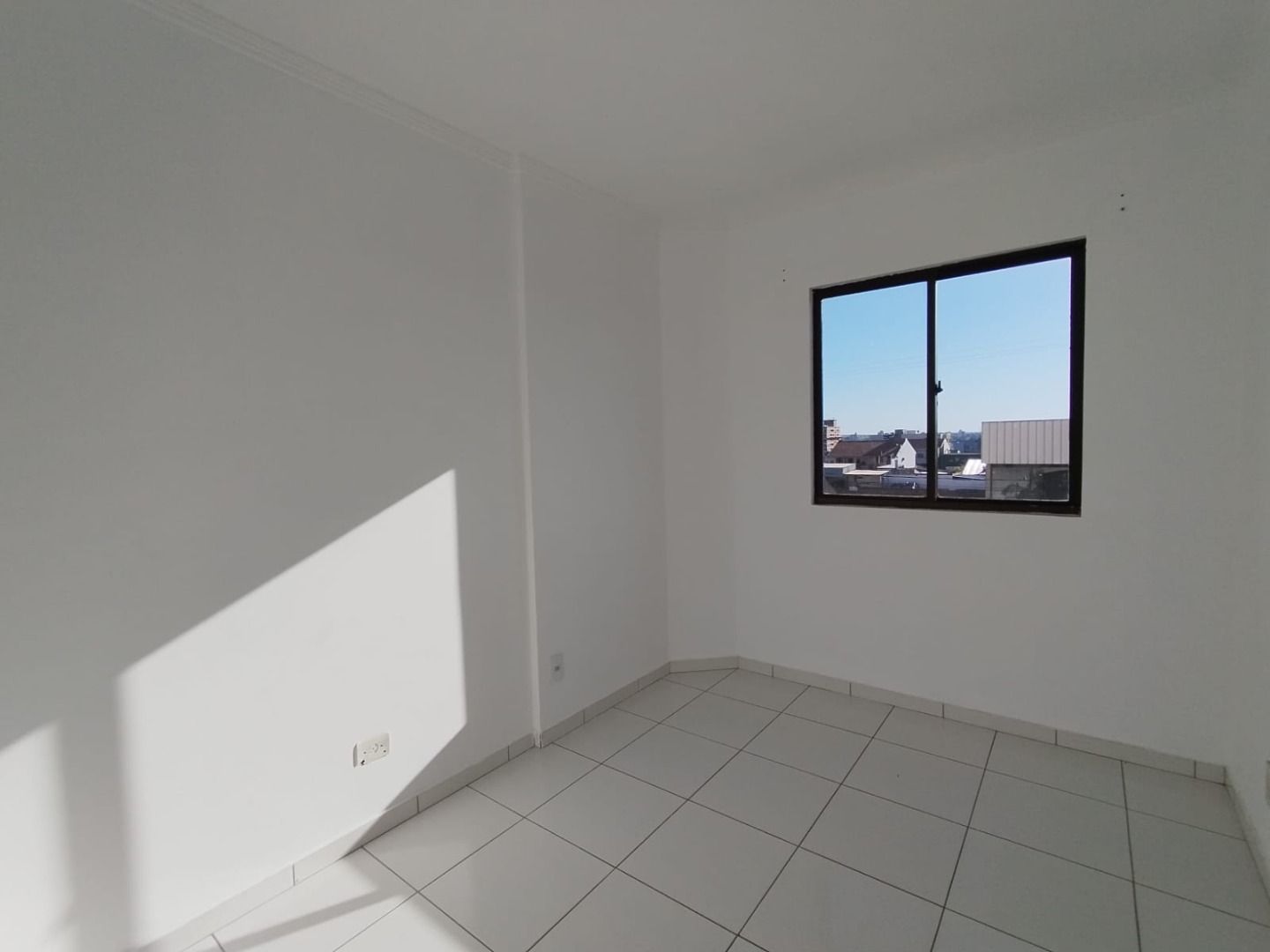 Imagens do imóveis Residencial Vila Gemania Tropical