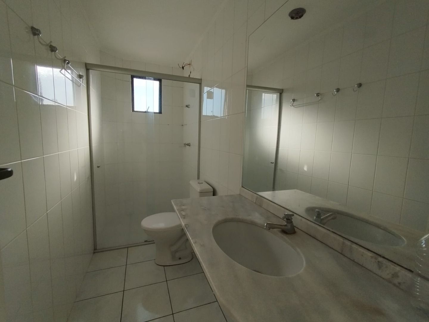 Imagens do imóveis Residencial Vila Gemania Tropical