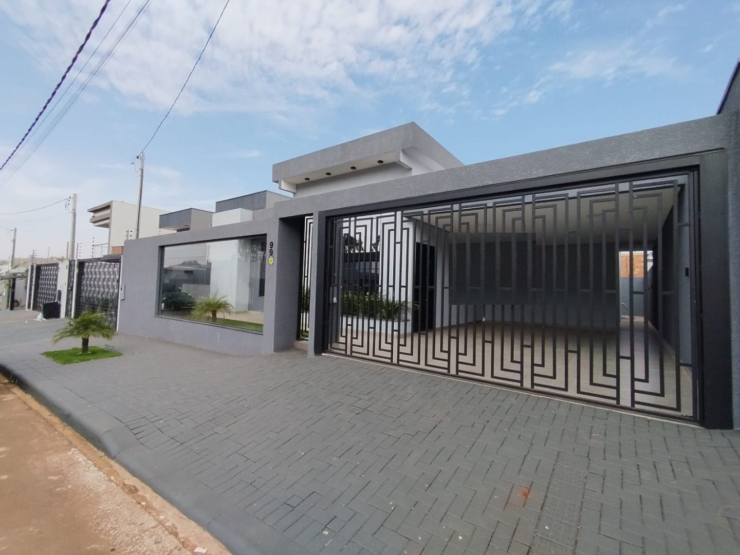 Casa Tropical III