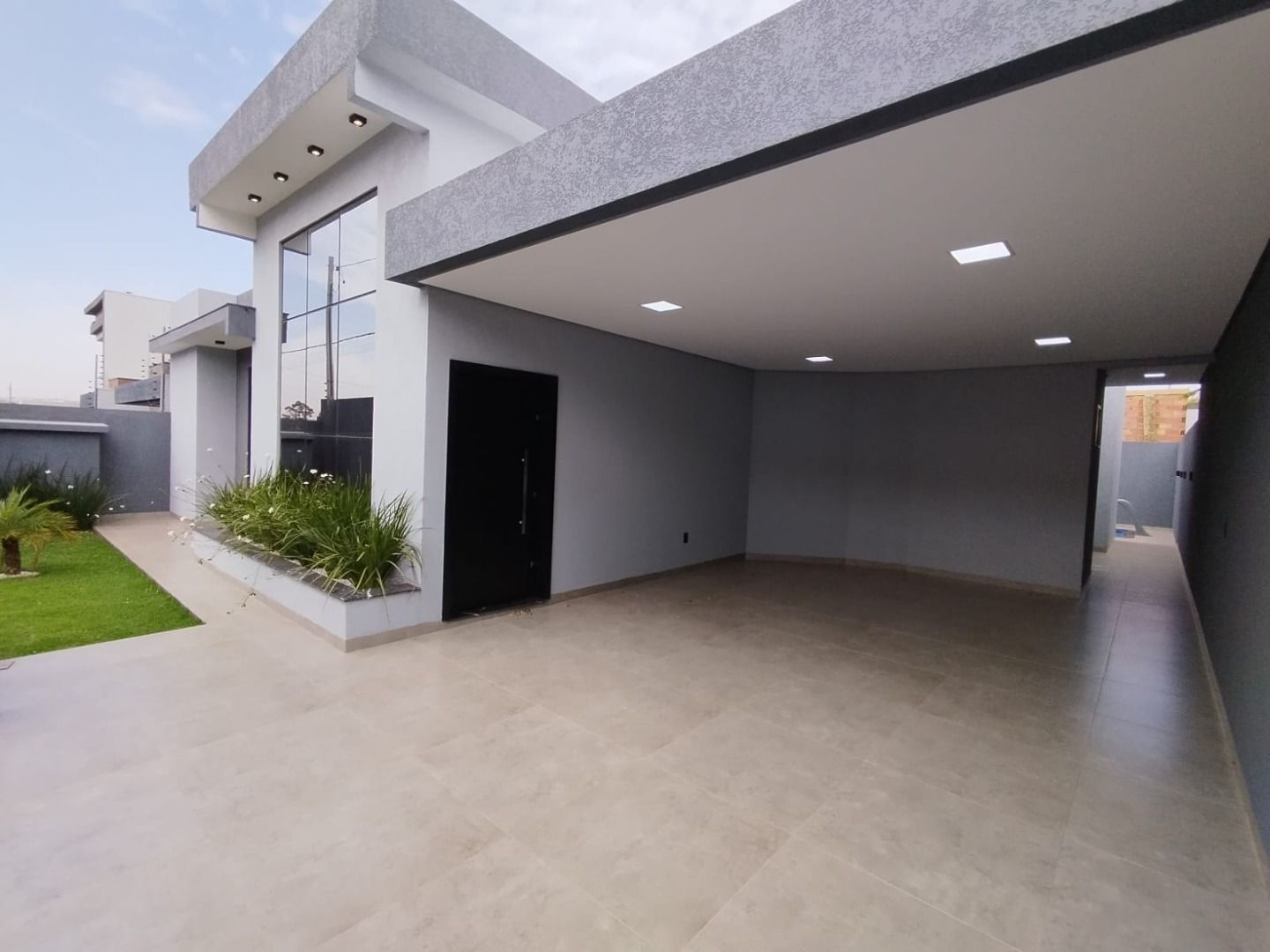 Casa Tropical III