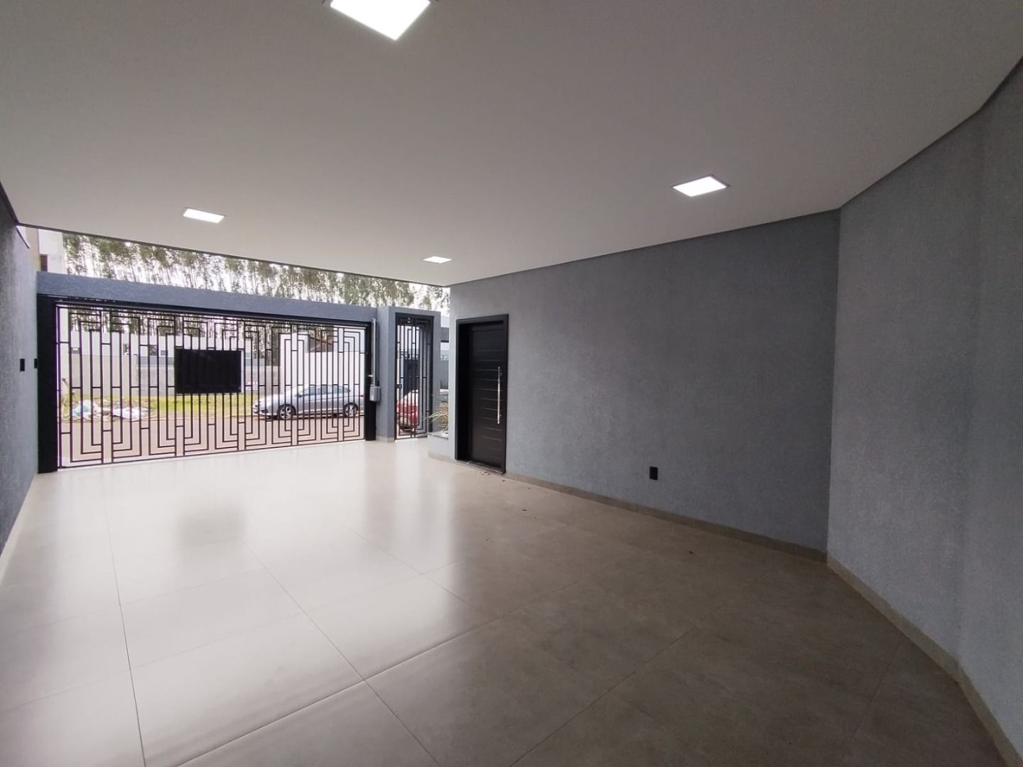 Casa Tropical III