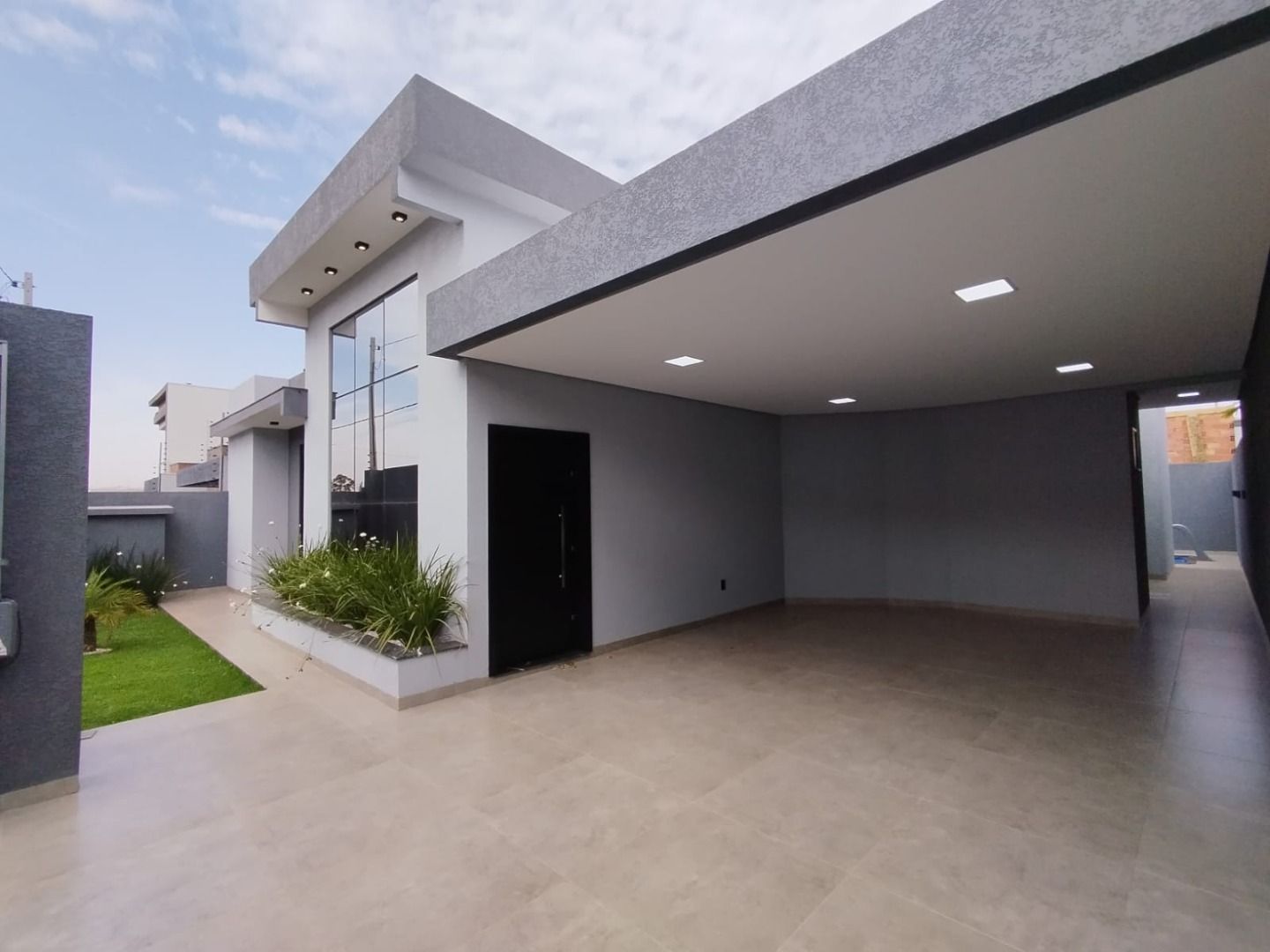 Casa Tropical III
