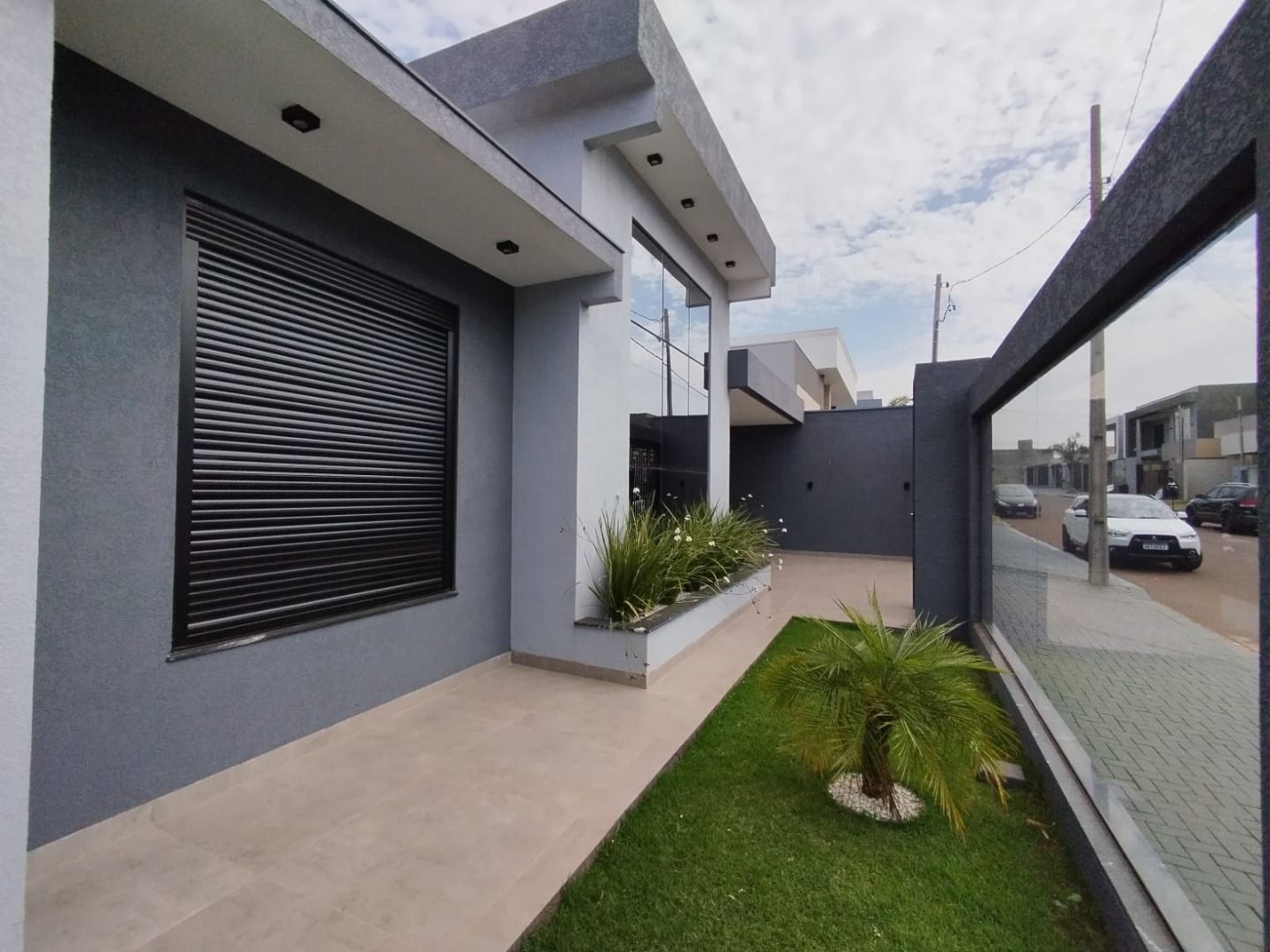 Casa Tropical III