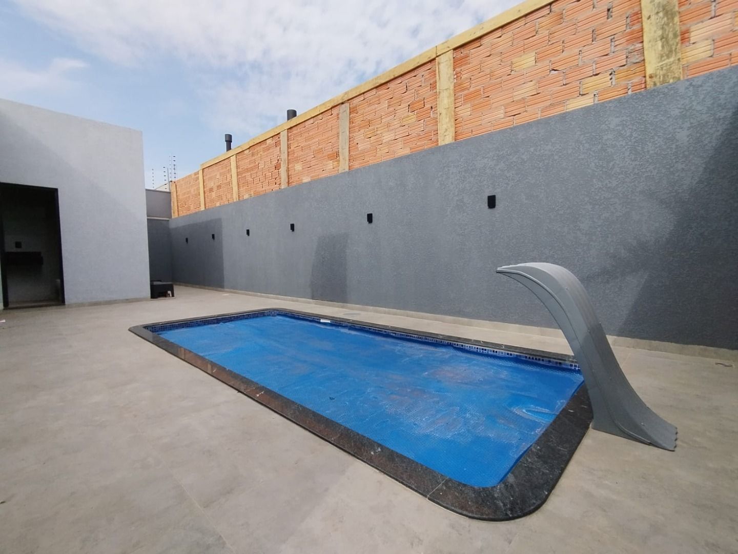 Casa Tropical III