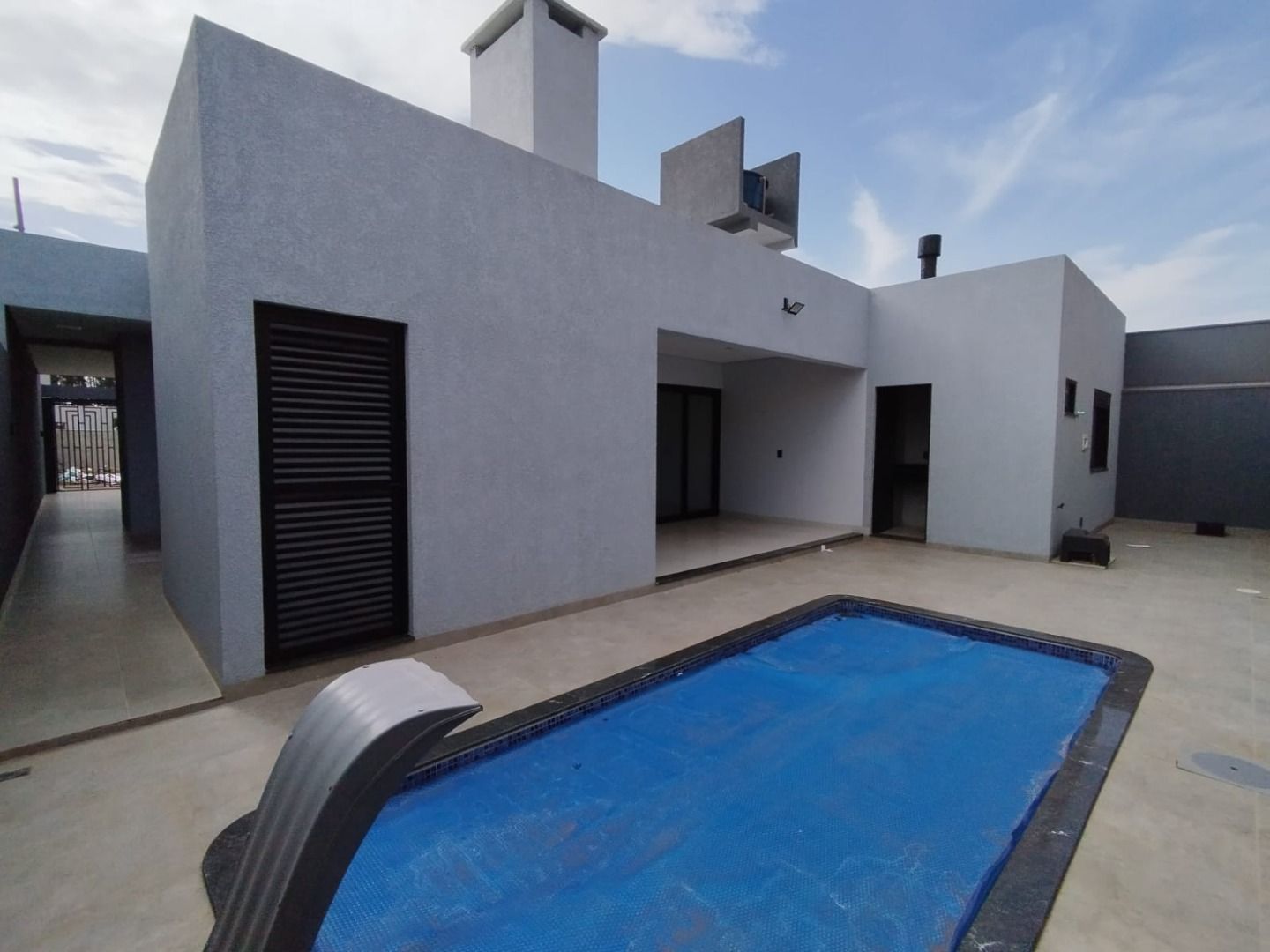 Casa Tropical III