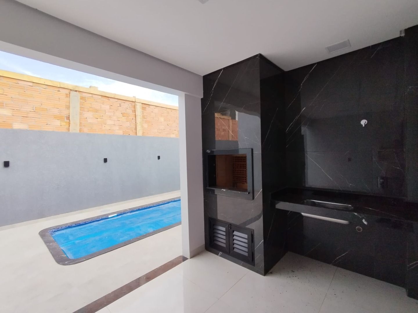 Casa Tropical III