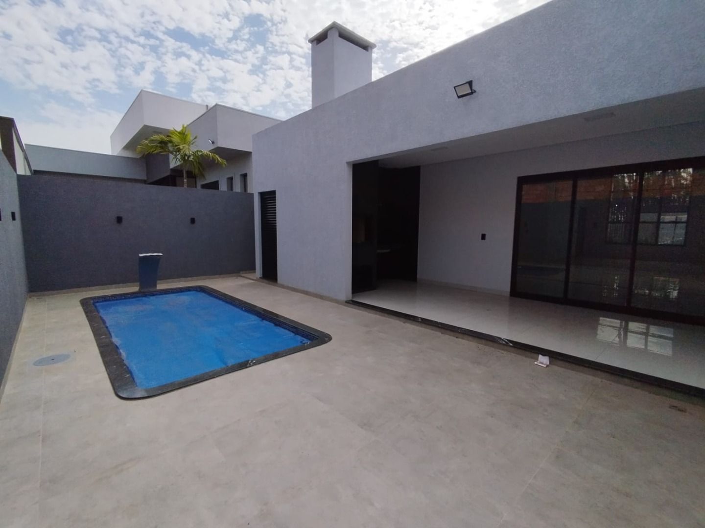 Casa Tropical III