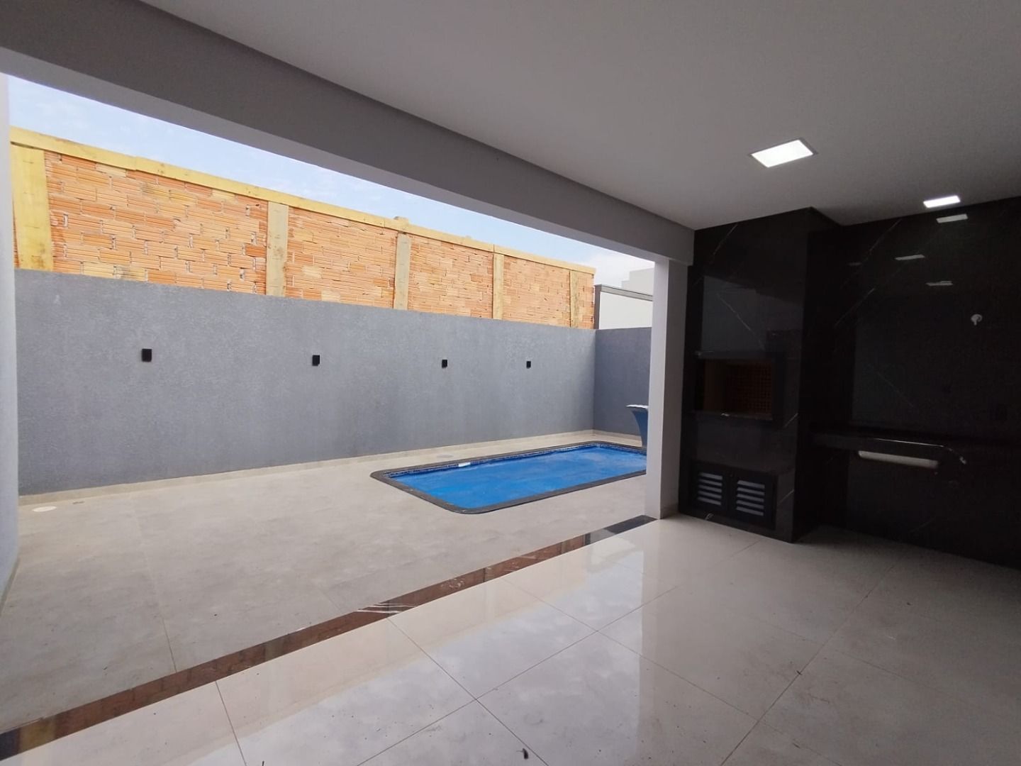 Casa Tropical III