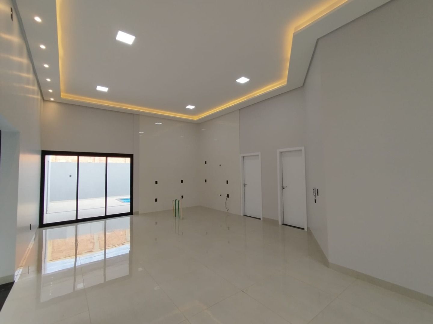 Casa Tropical III