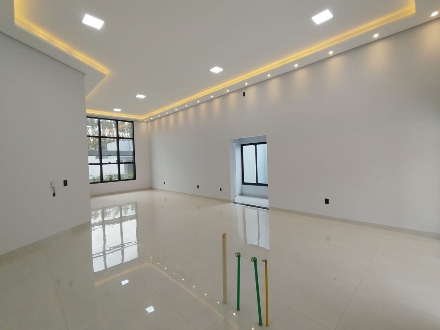 Casa Tropical III