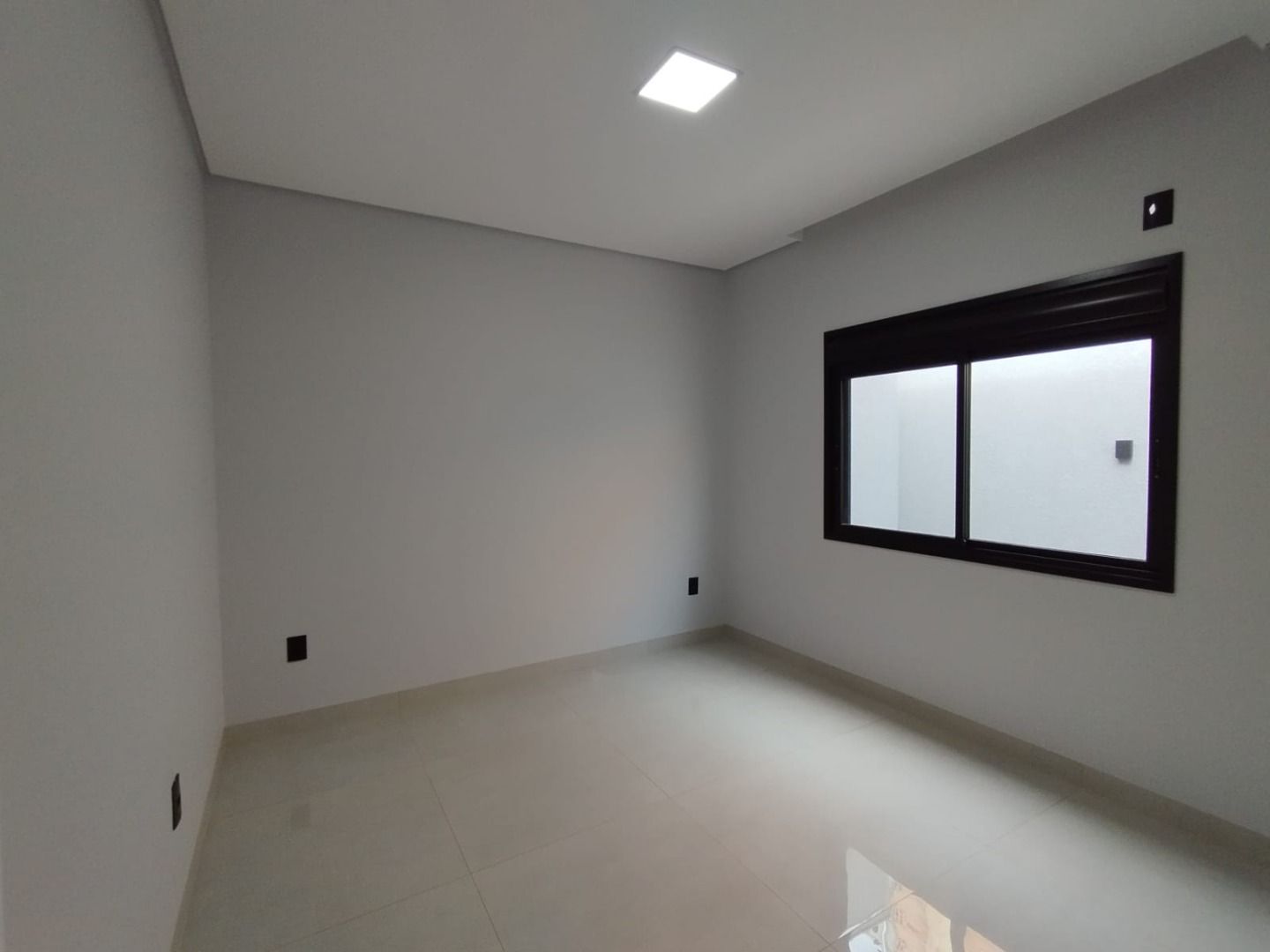 Casa Tropical III