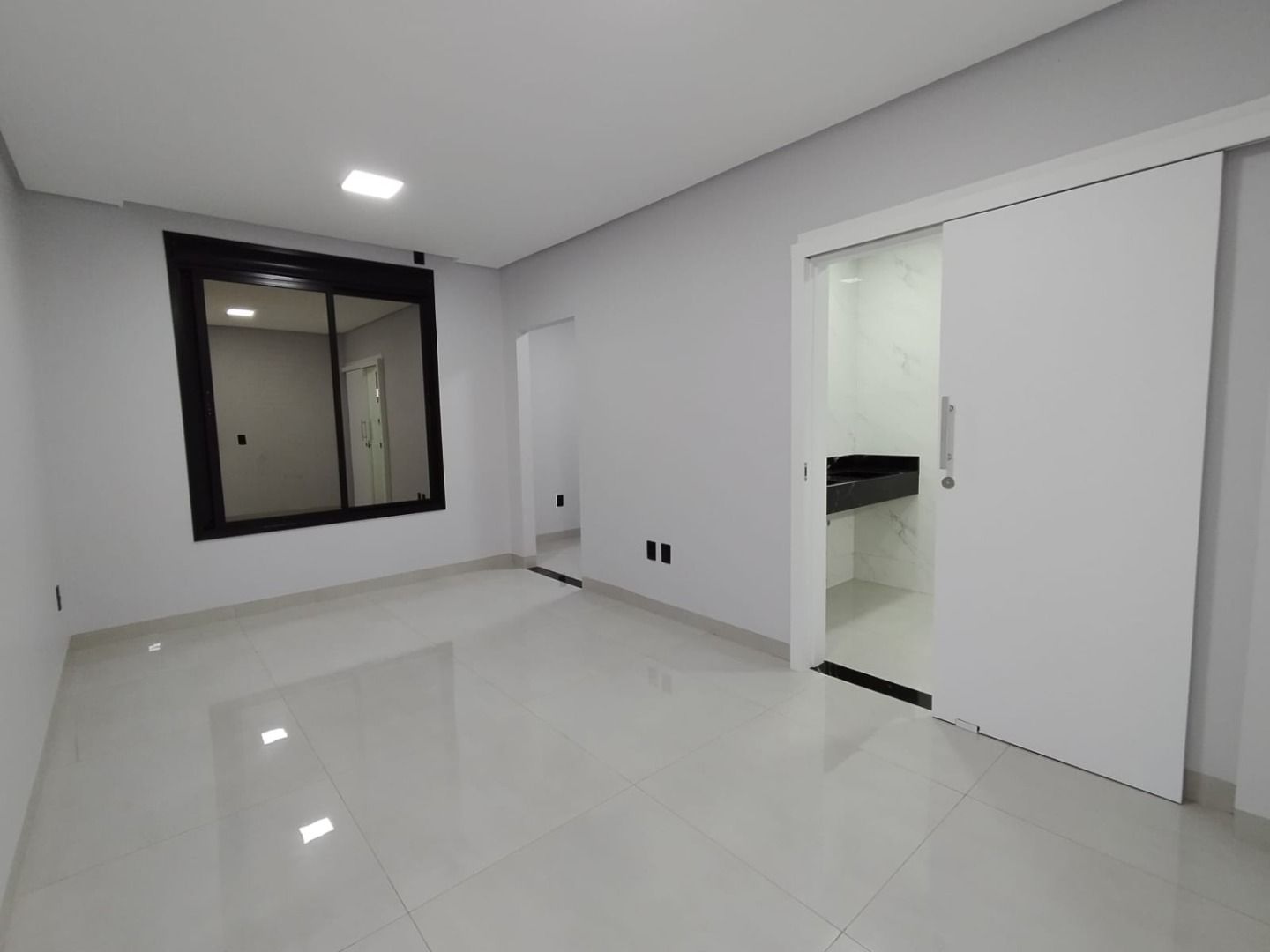 Casa Tropical III