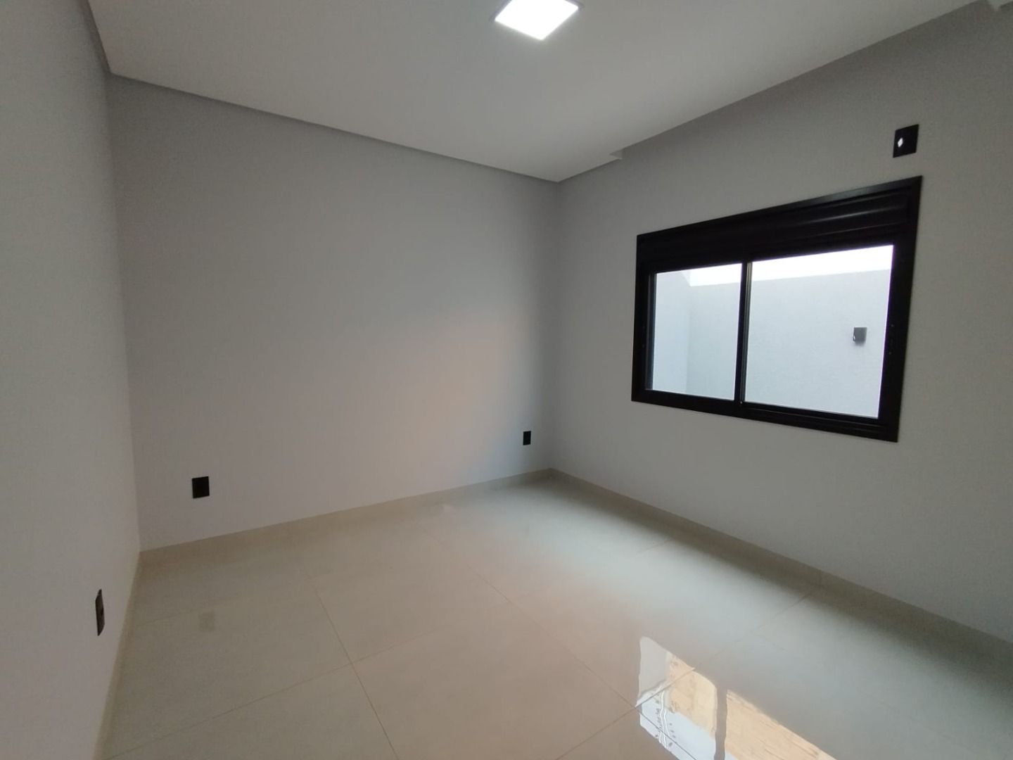 Casa Tropical III