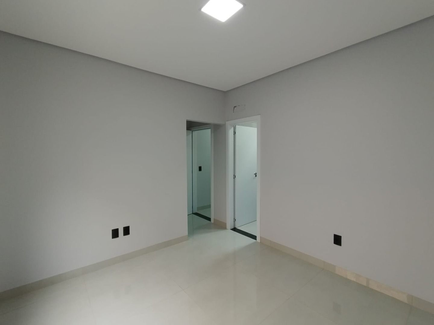 Casa Tropical III