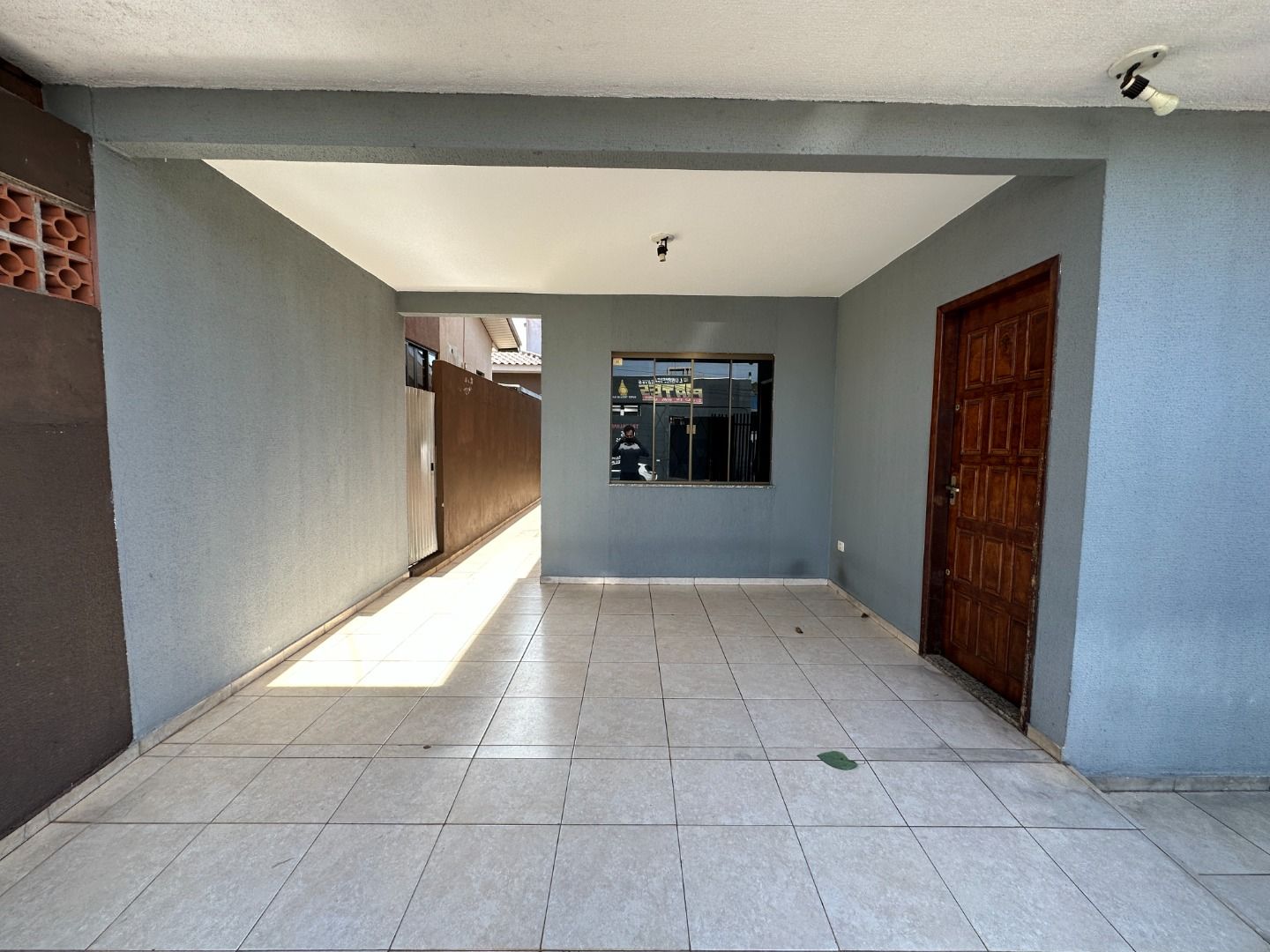 Imagens do imóveis Casa À Venda Pioneiros Catarinenses Cascavel