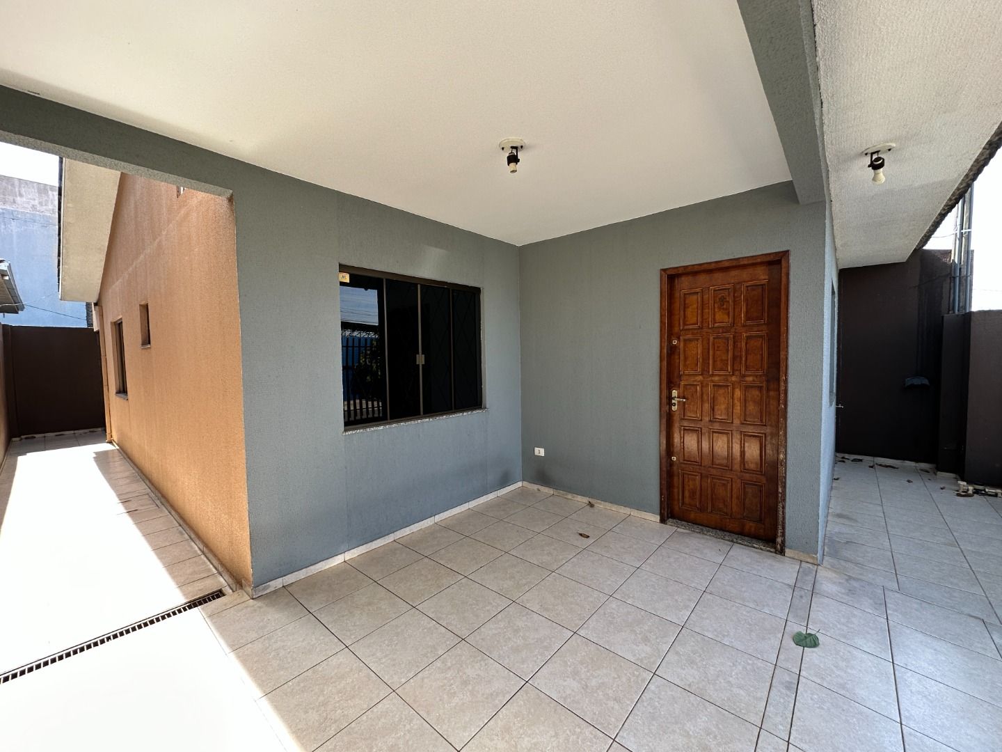 Imagens do imóveis Casa À Venda Pioneiros Catarinenses Cascavel