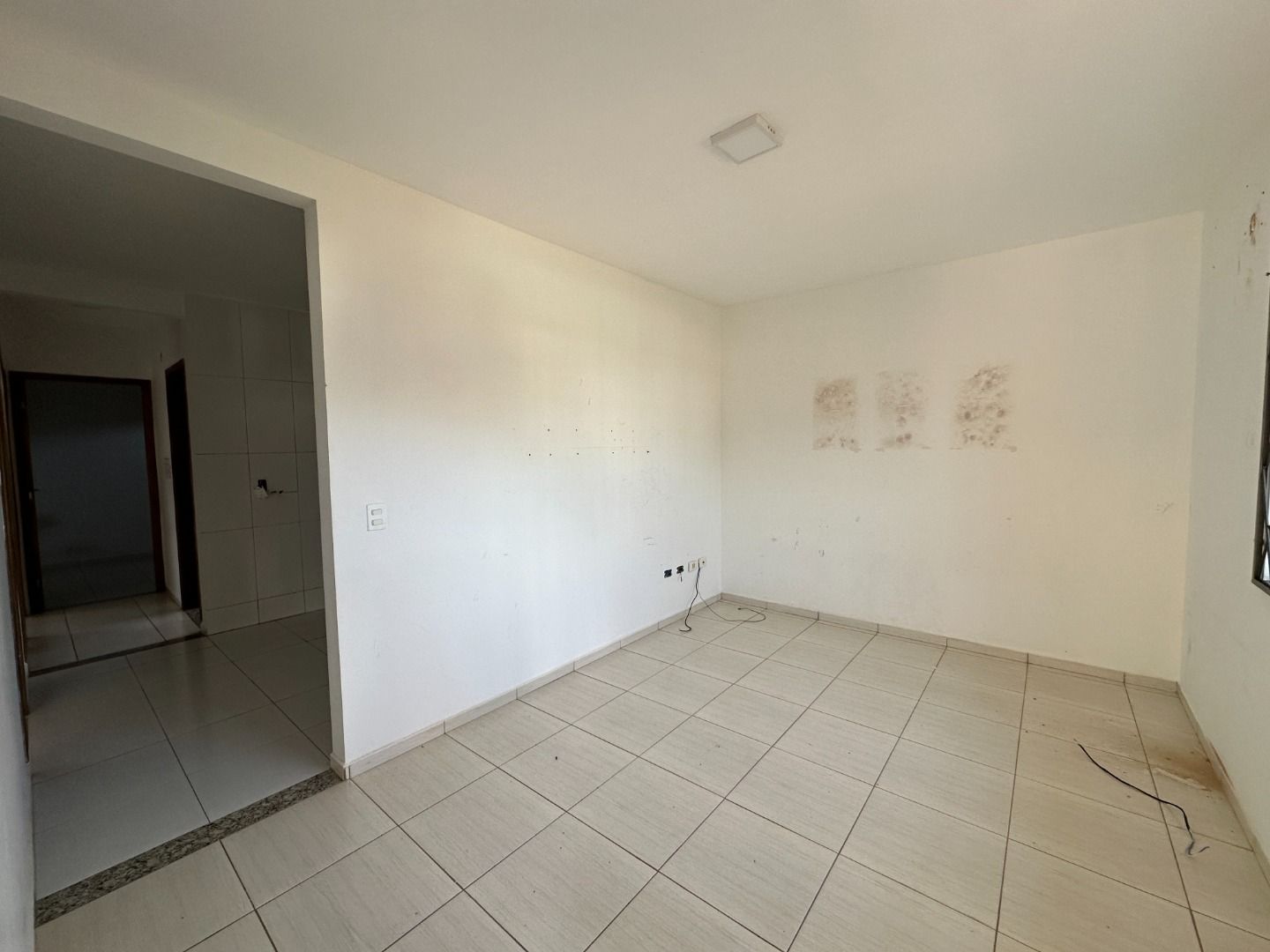 Imagens do imóveis Casa À Venda Pioneiros Catarinenses Cascavel