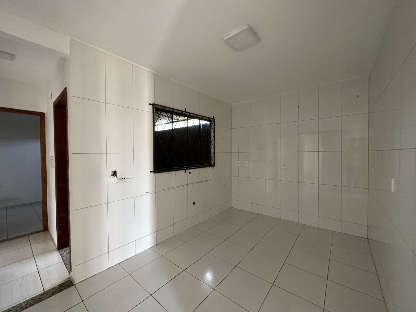 Imagens do imóveis Casa À Venda Pioneiros Catarinenses Cascavel