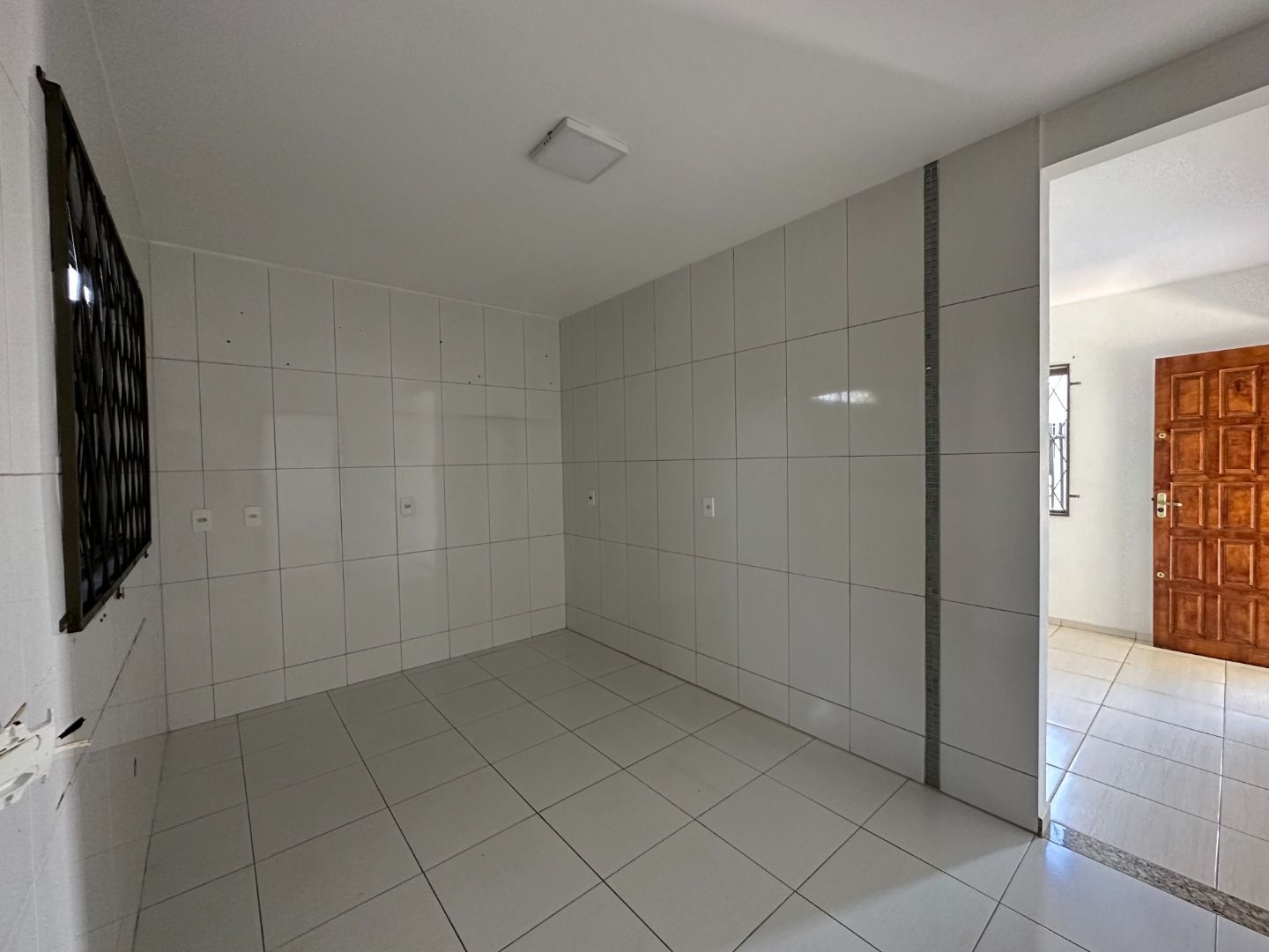 Imagens do imóveis Casa À Venda Pioneiros Catarinenses Cascavel
