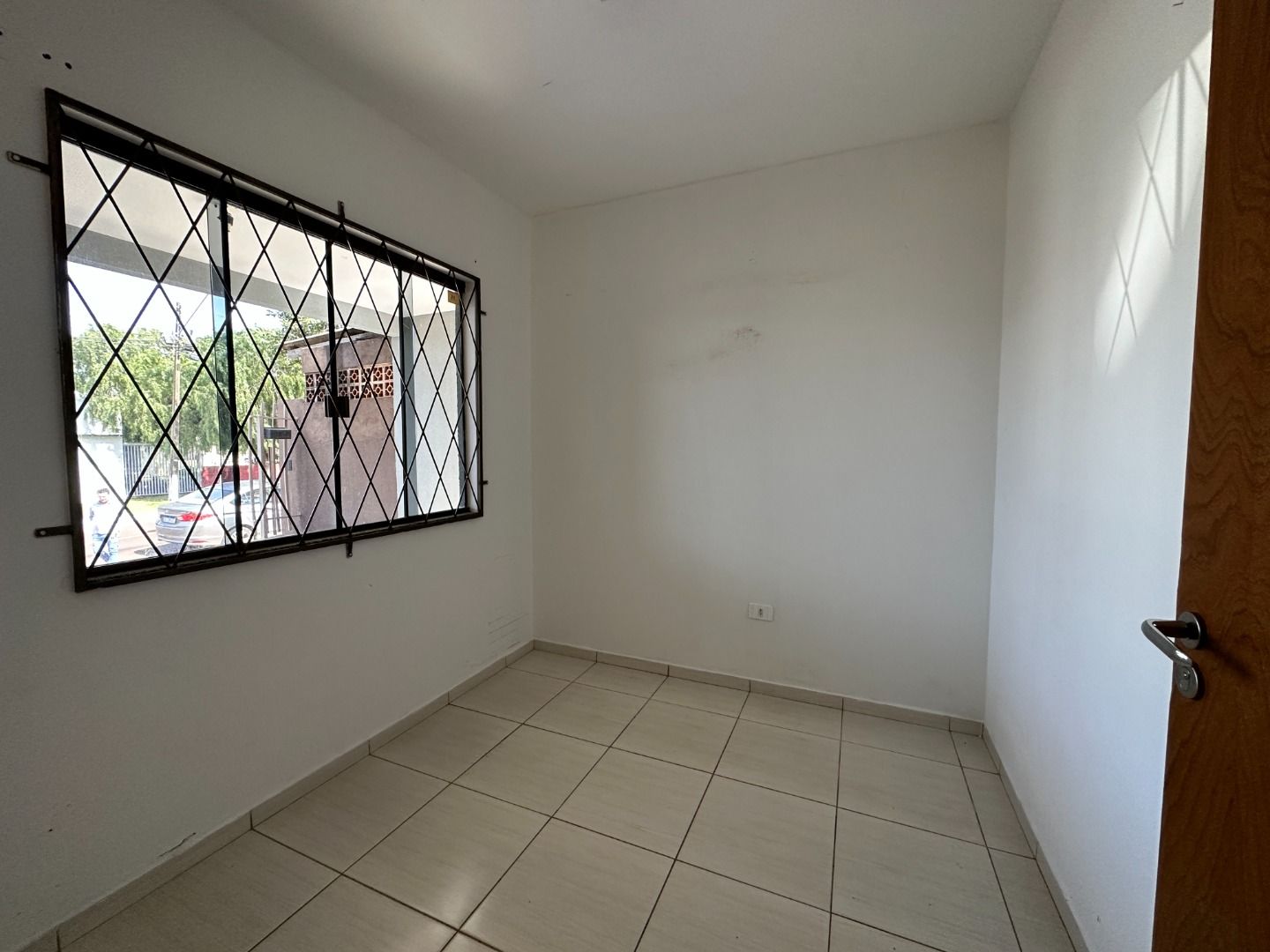Imagens do imóveis Casa À Venda Pioneiros Catarinenses Cascavel