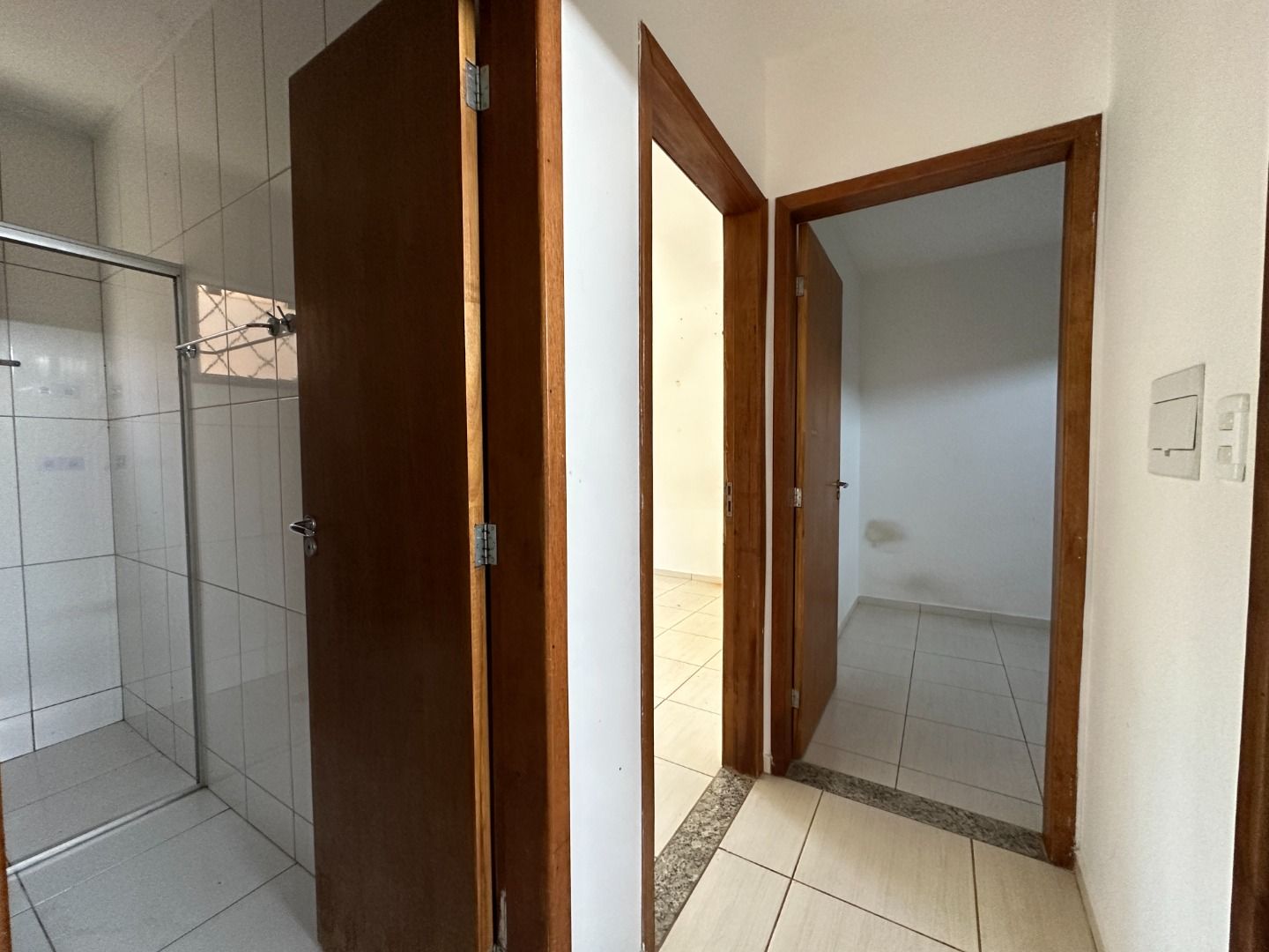Imagens do imóveis Casa À Venda Pioneiros Catarinenses Cascavel