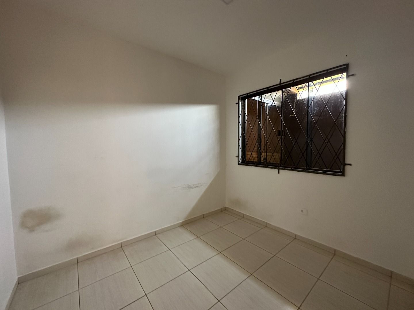 Imagens do imóveis Casa À Venda Pioneiros Catarinenses Cascavel