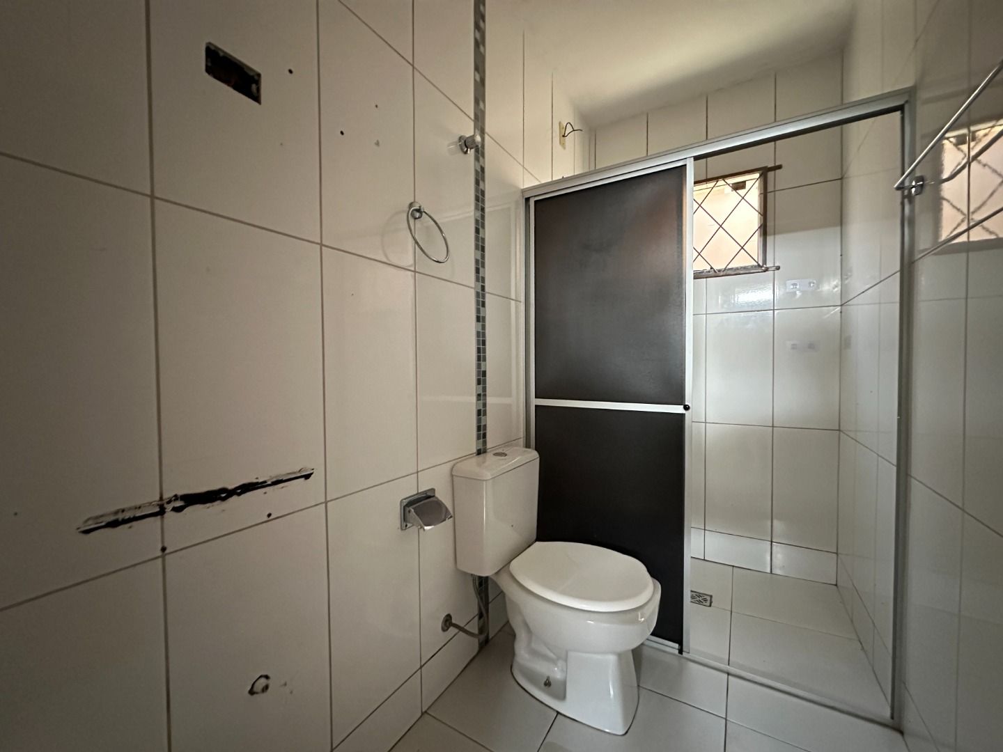 Imagens do imóveis Casa À Venda Pioneiros Catarinenses Cascavel