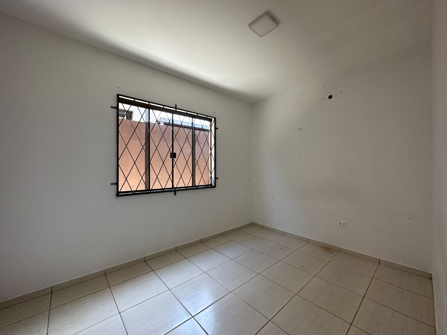 Imagens do imóveis Casa À Venda Pioneiros Catarinenses Cascavel
