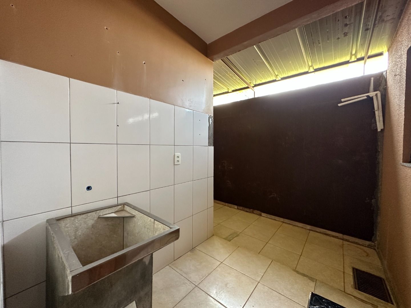 Imagens do imóveis Casa À Venda Pioneiros Catarinenses Cascavel