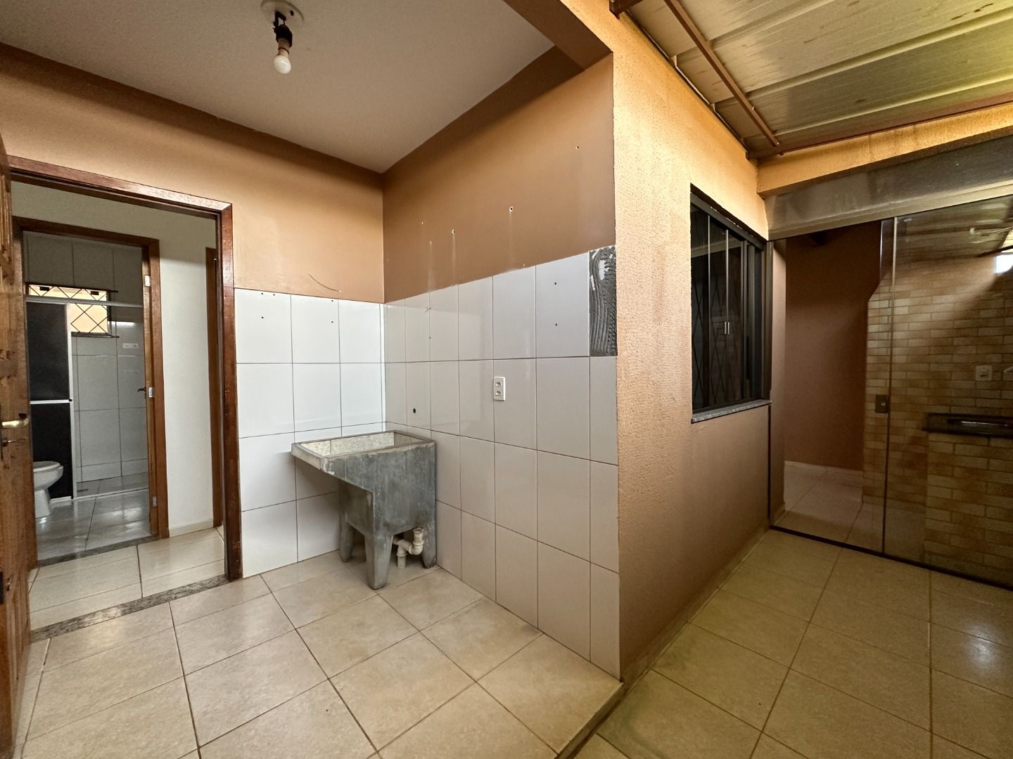 Imagens do imóveis Casa À Venda Pioneiros Catarinenses Cascavel