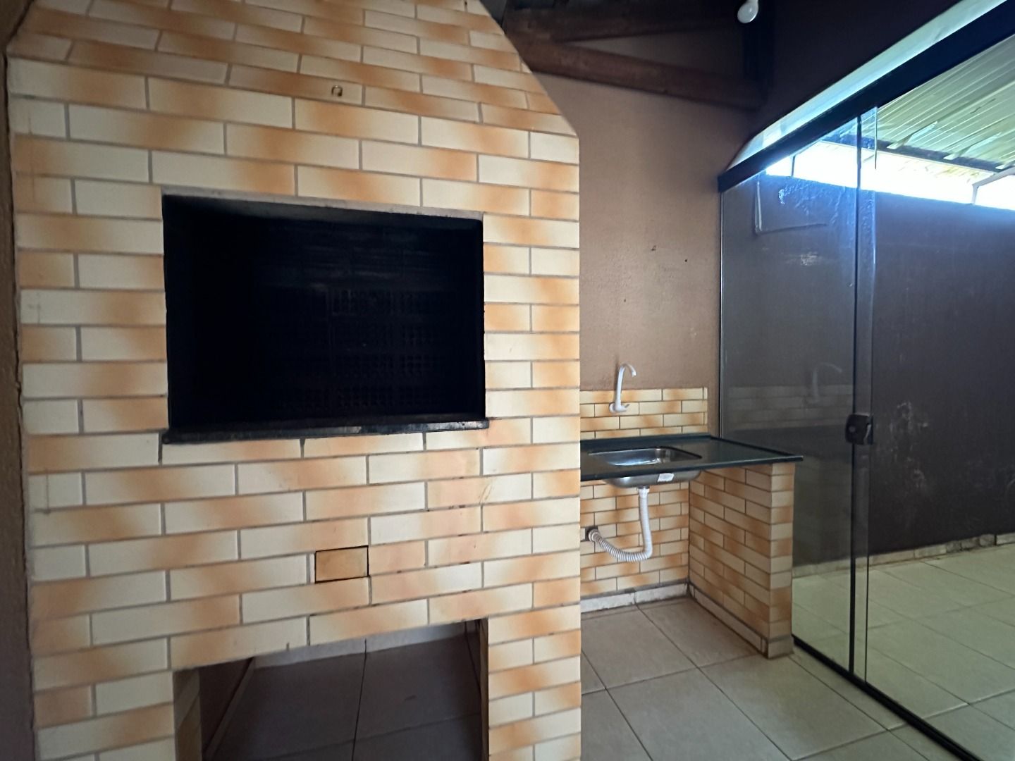 Imagens do imóveis Casa À Venda Pioneiros Catarinenses Cascavel