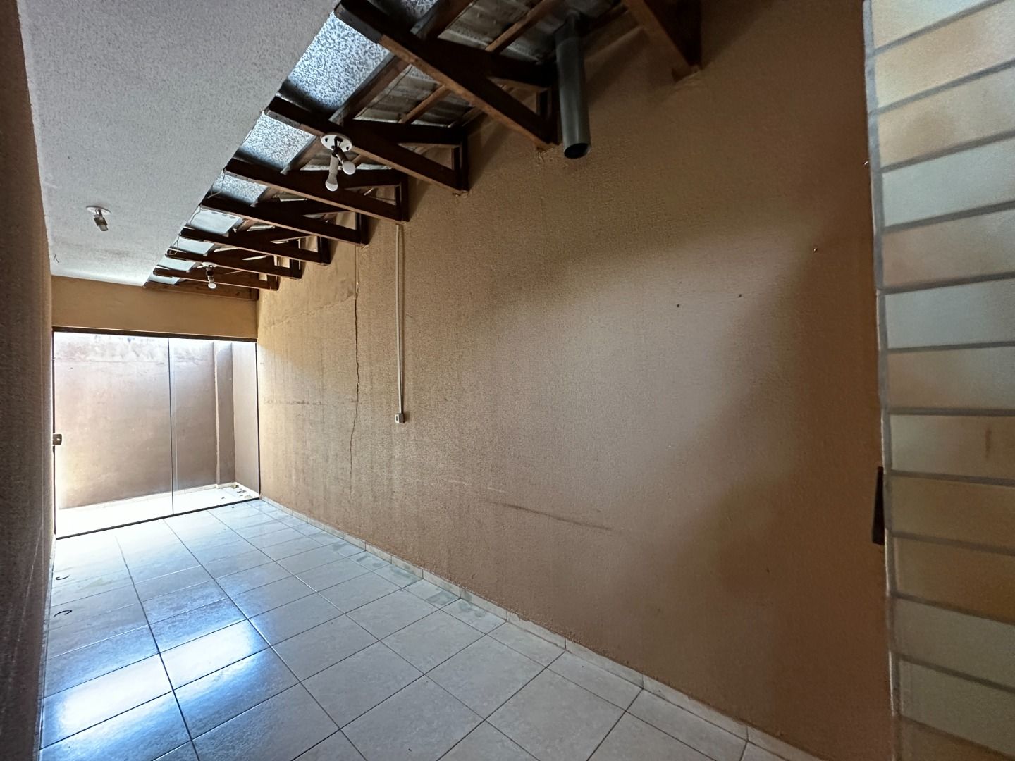 Imagens do imóveis Casa À Venda Pioneiros Catarinenses Cascavel