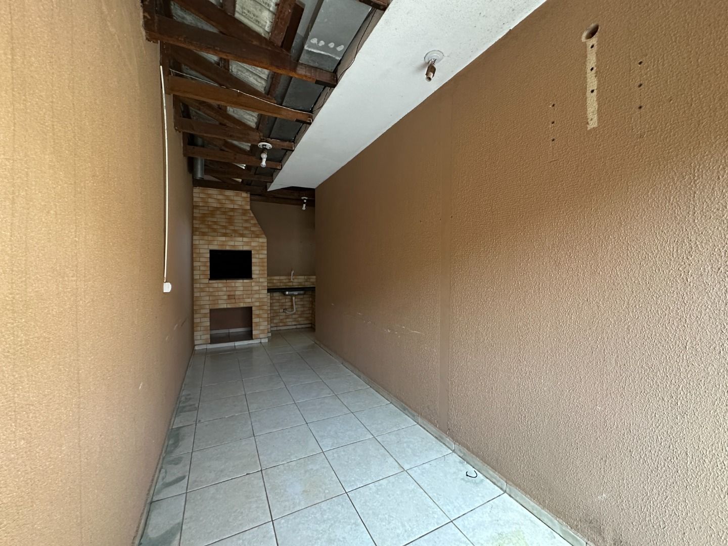 Imagens do imóveis Casa À Venda Pioneiros Catarinenses Cascavel