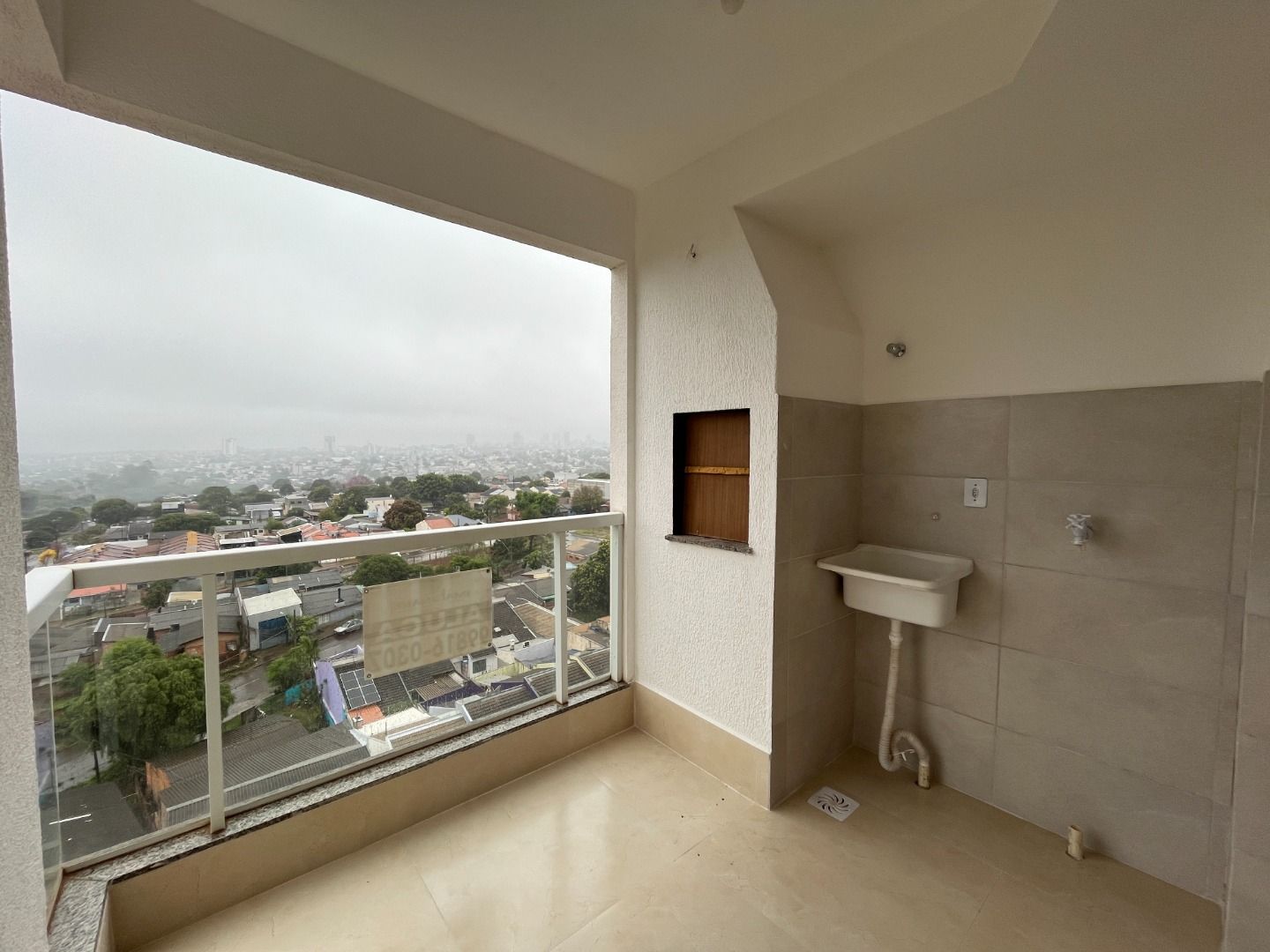 Imagens do imóveis Torre 1 Santa Cruz
