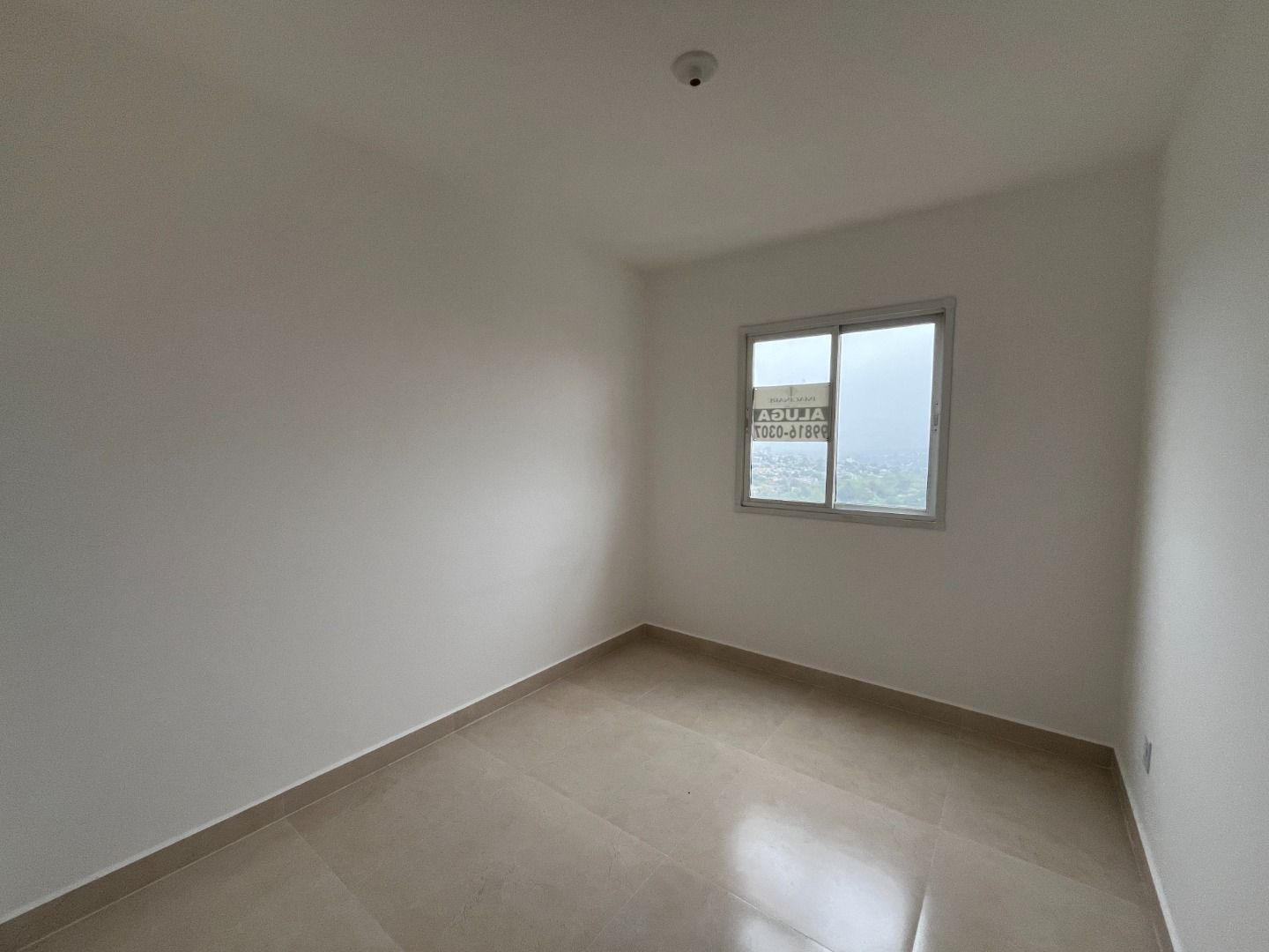 Imagens do imóveis Torre 1 Santa Cruz