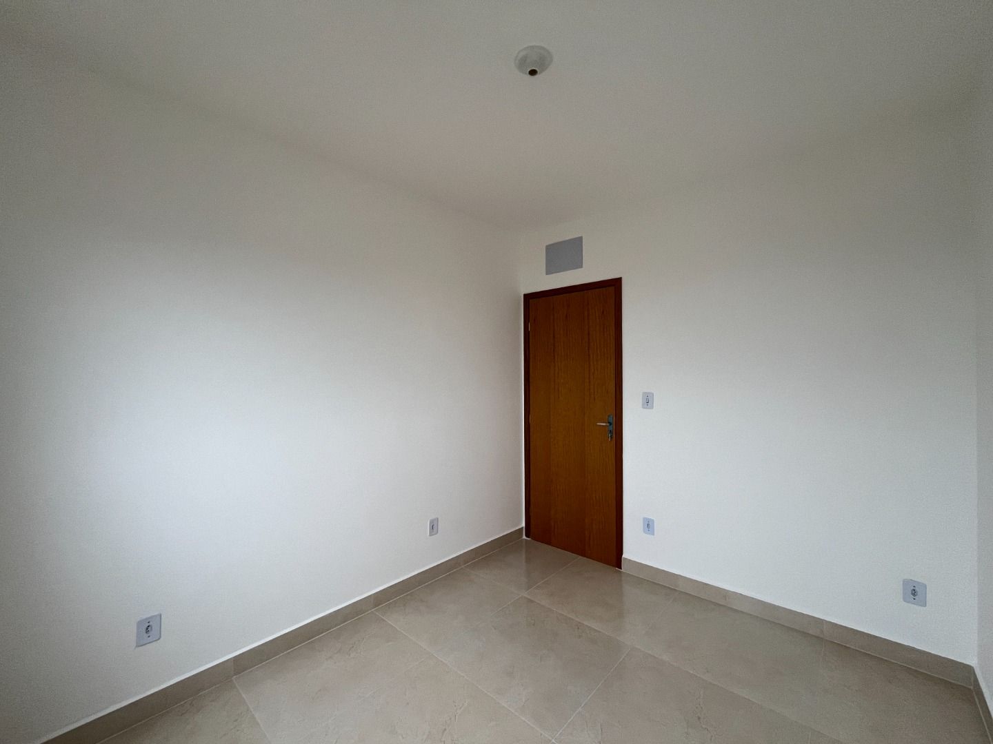 Imagens do imóveis Torre 1 Santa Cruz